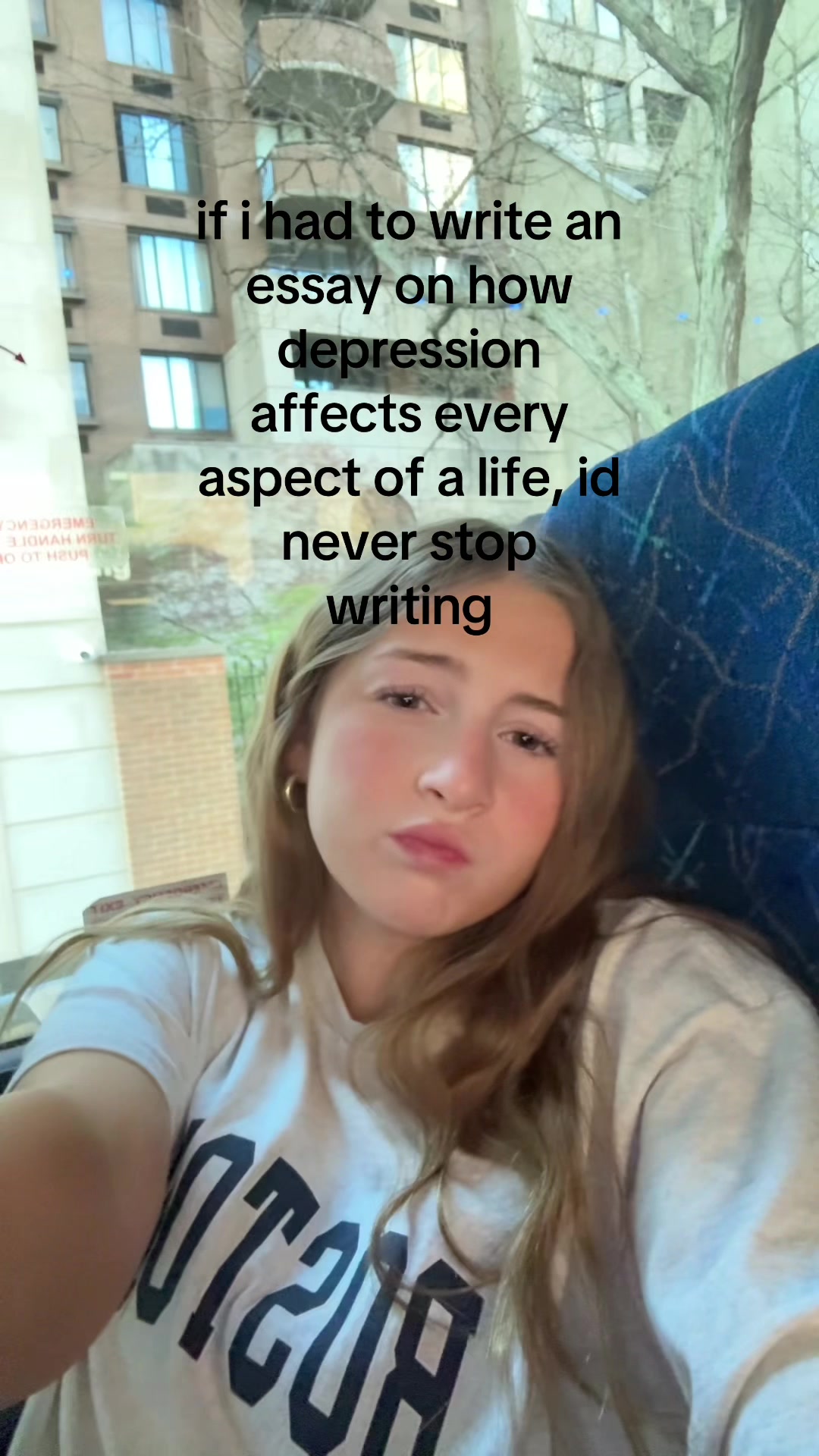 @user15273481