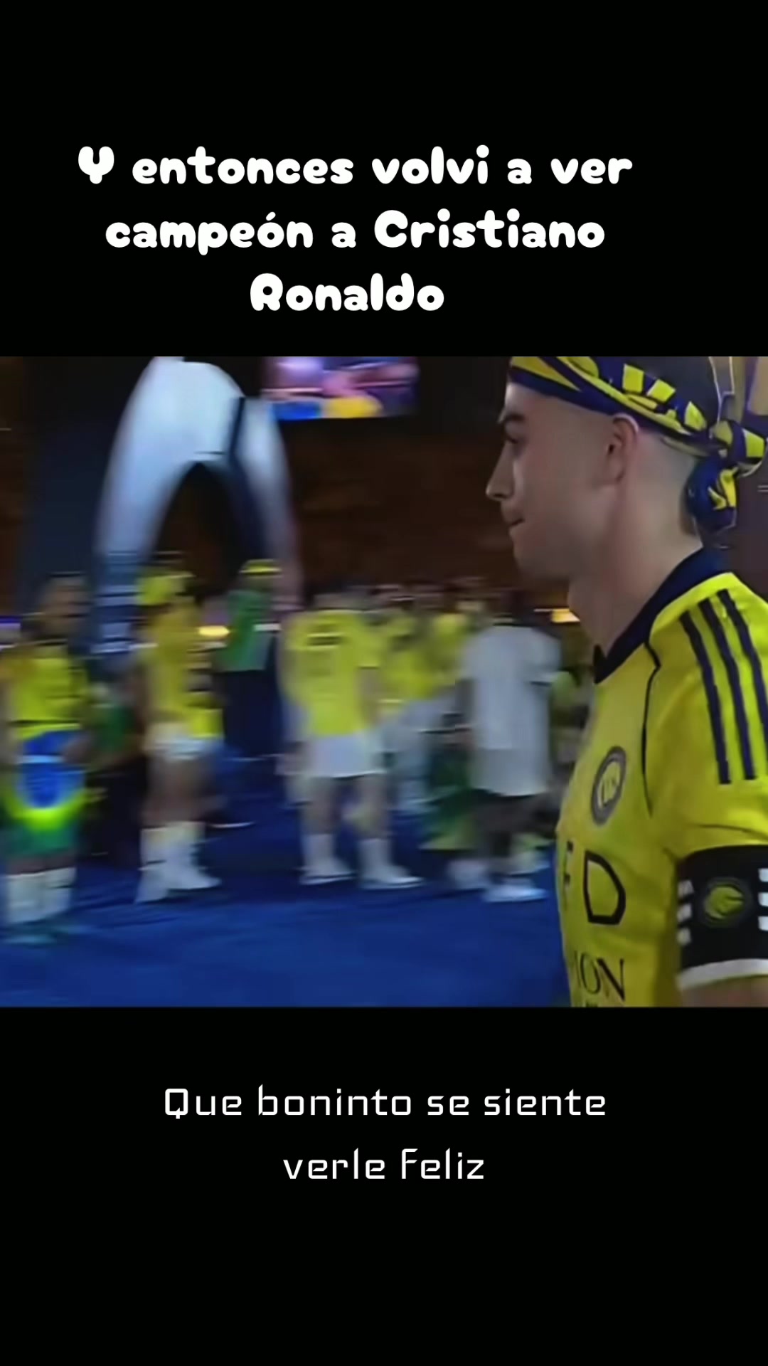@carlospadilla_7