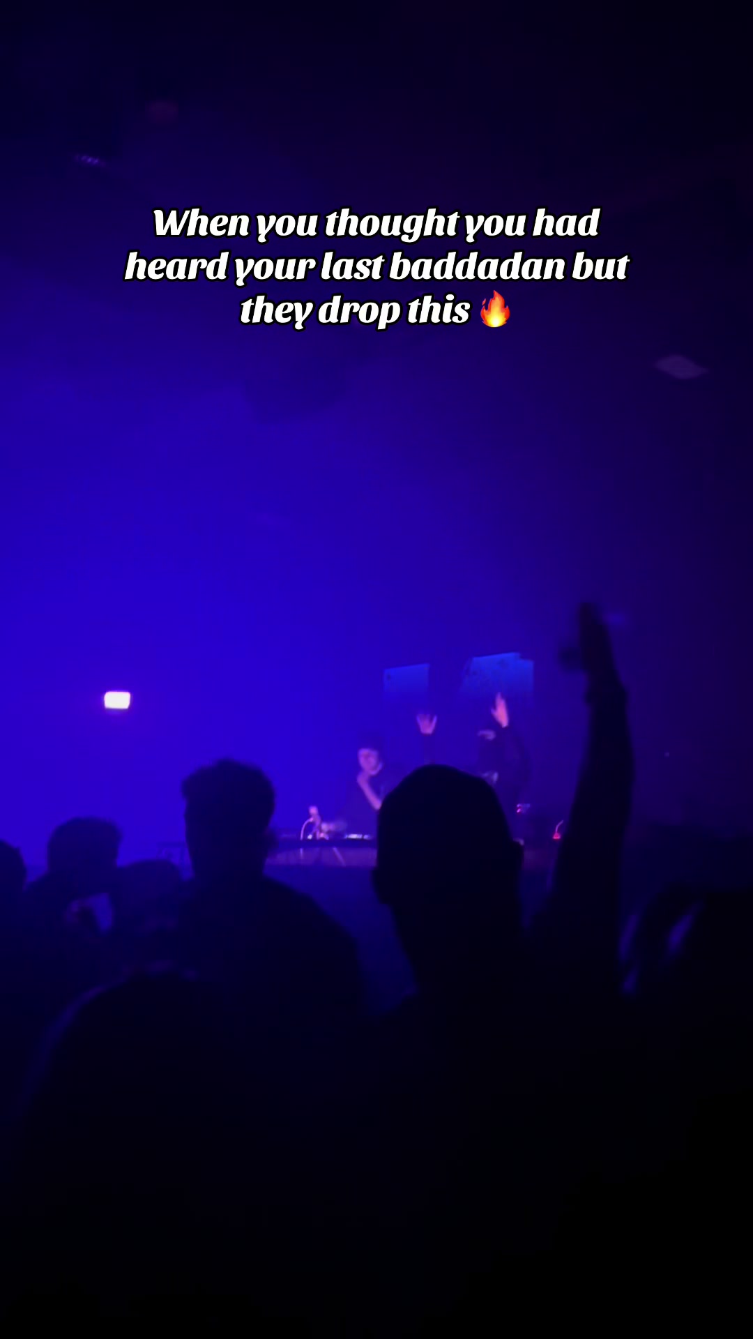 @Casey J