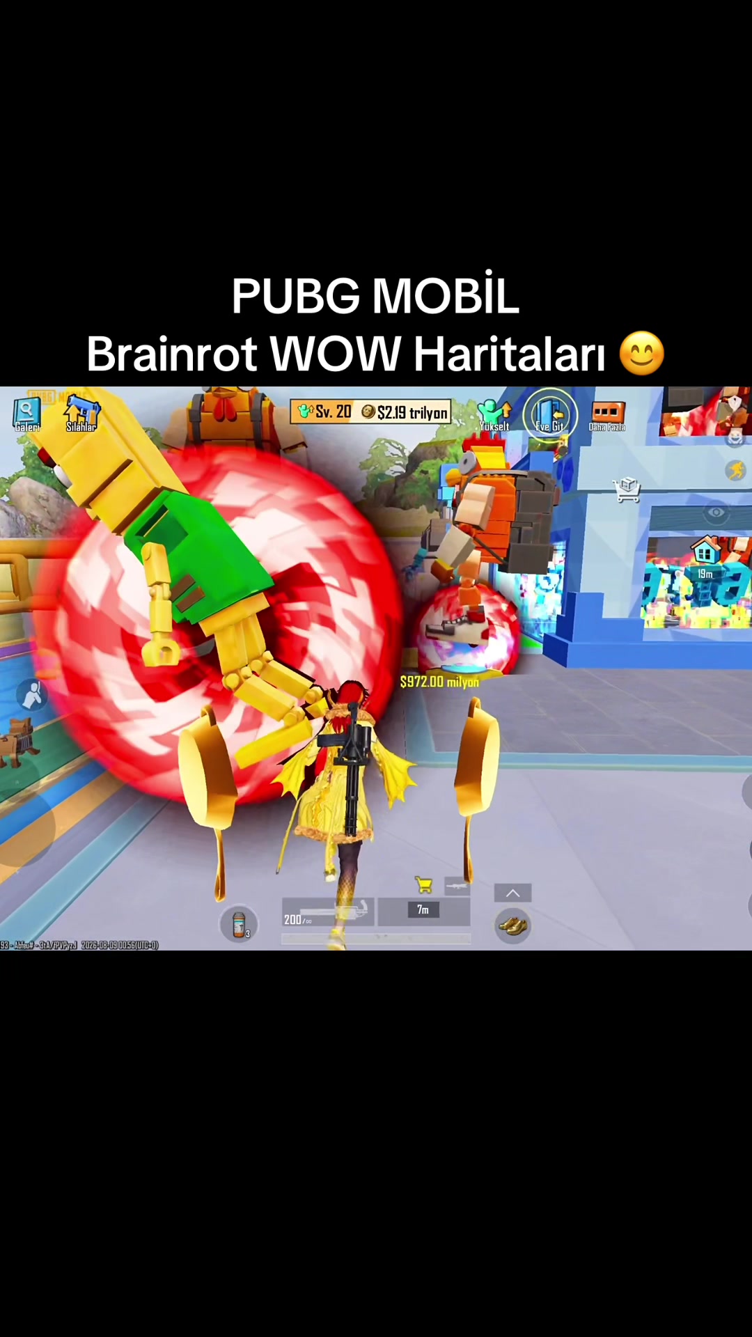 @Gökhan
