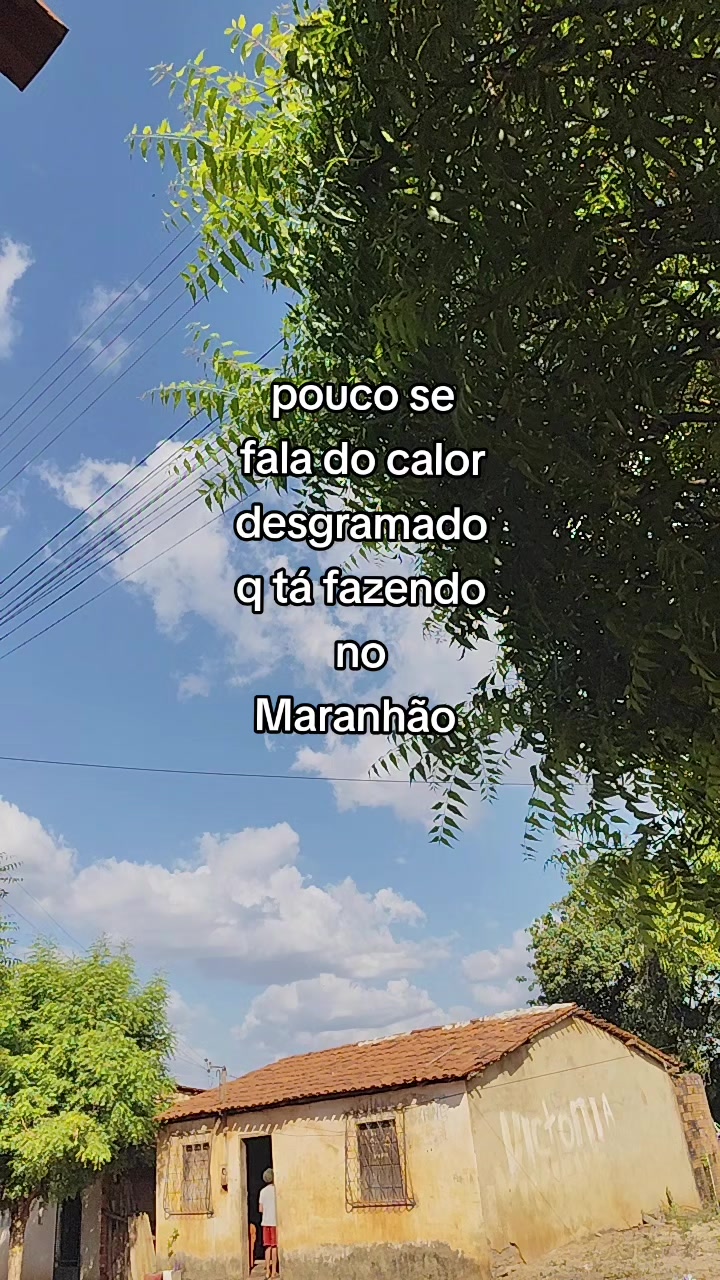 @Fernanda Thais⛱️