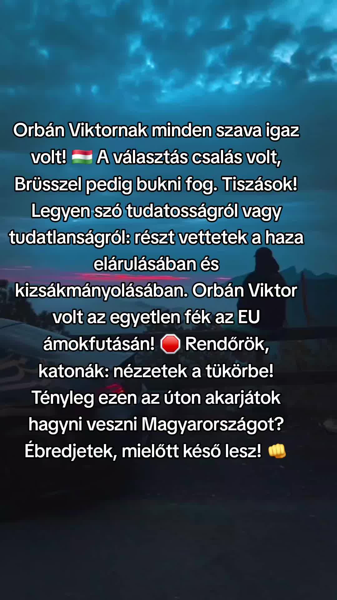 @Zésa