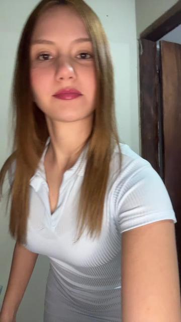 @Denisse Roa :)