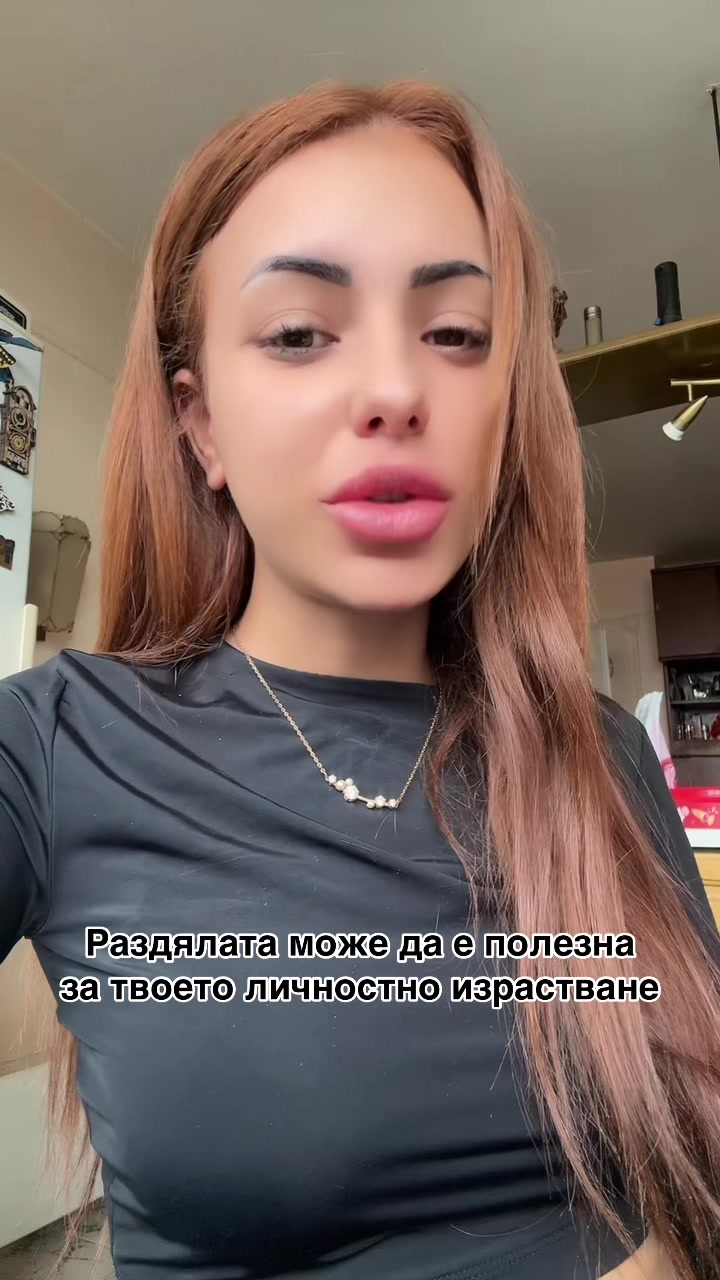@_patrisiq_