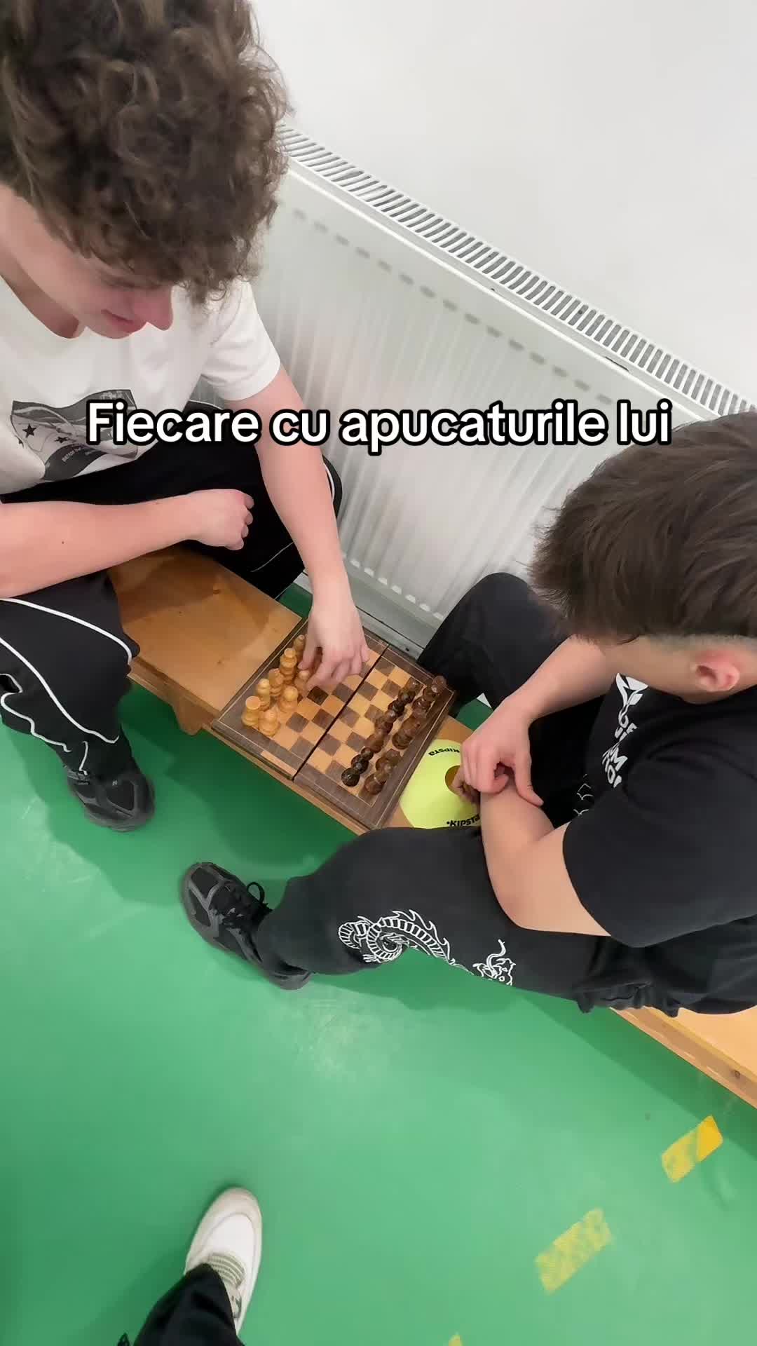 @radu