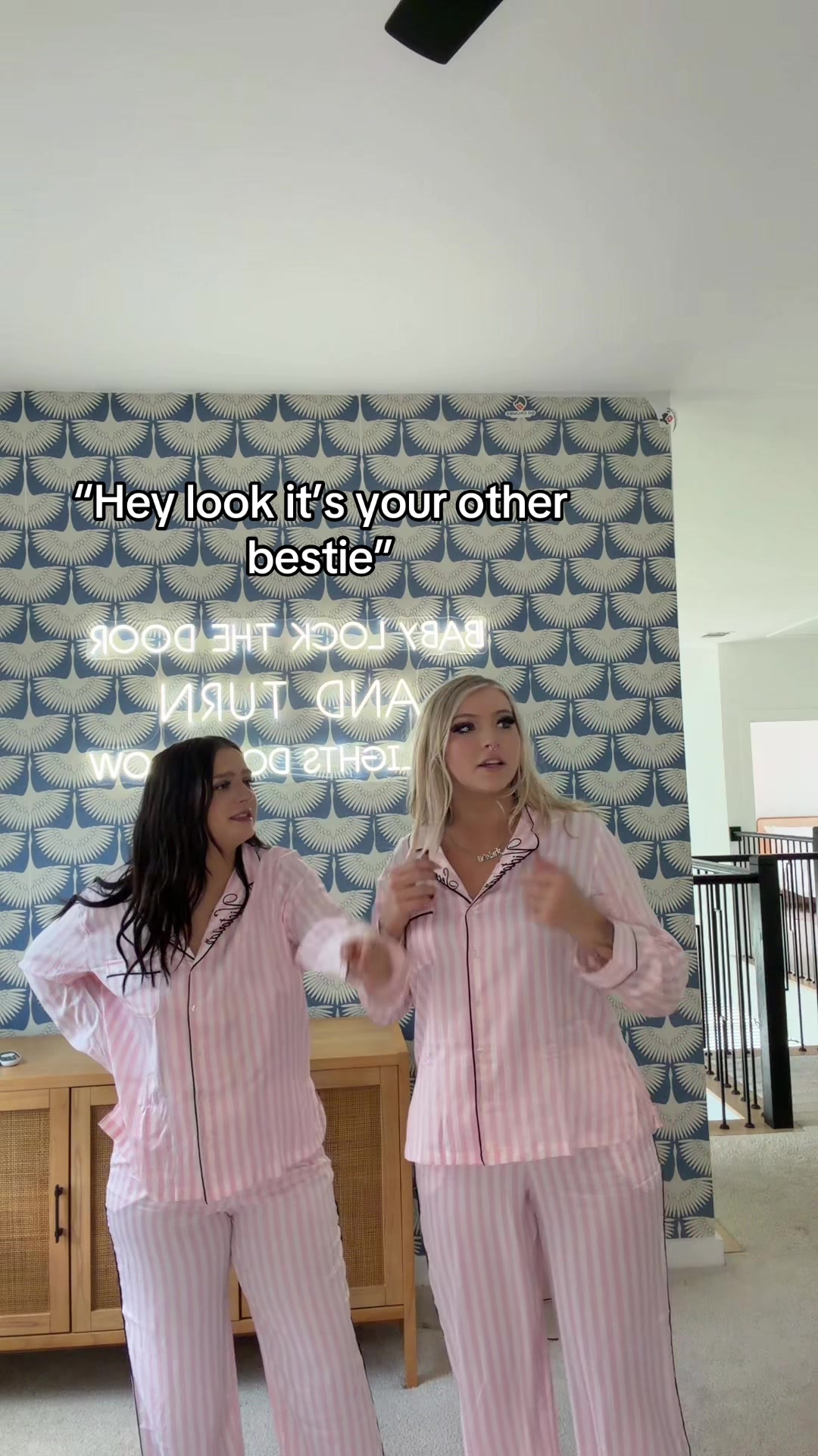 @ChaosKatt😈