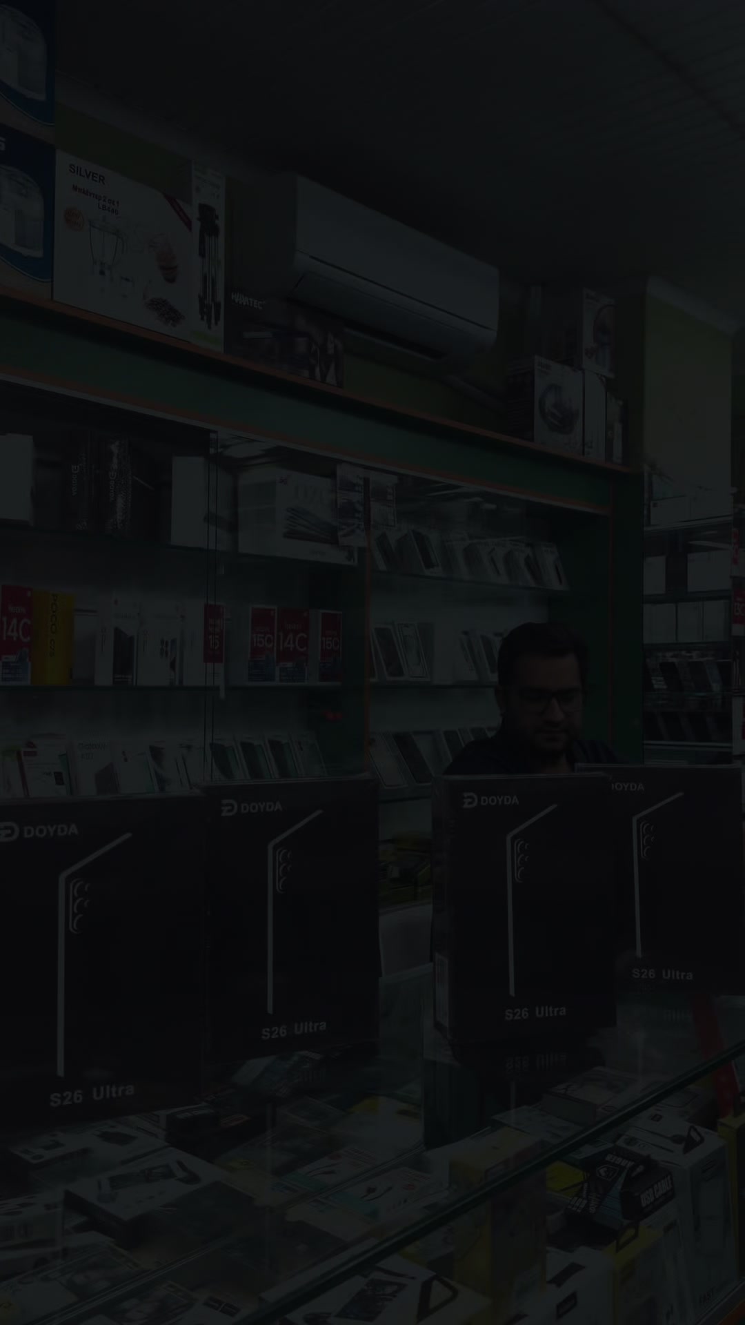 @Apple JUTT