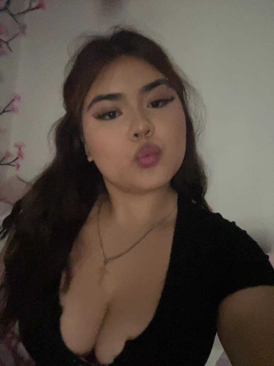 @Daniela😜💋