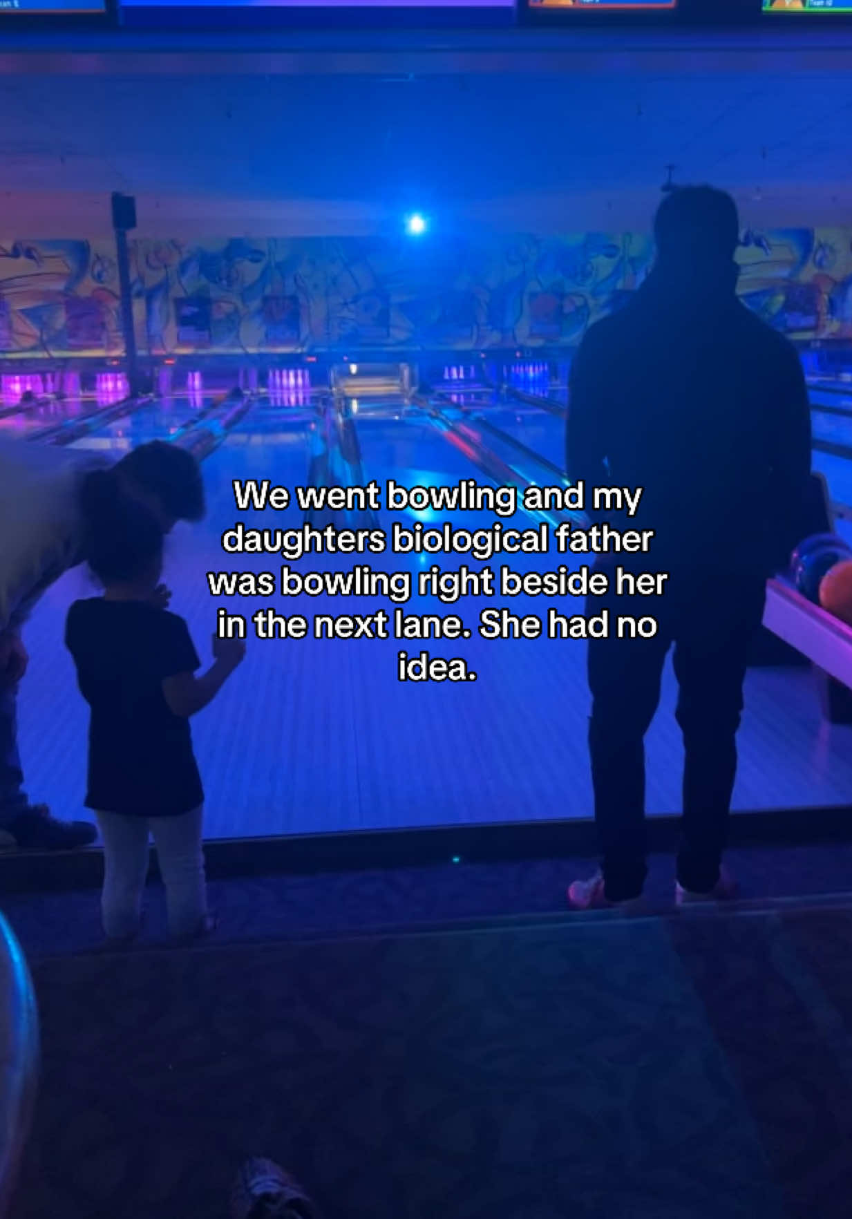 @ALYSSA