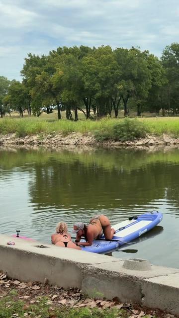 @gemwatersports