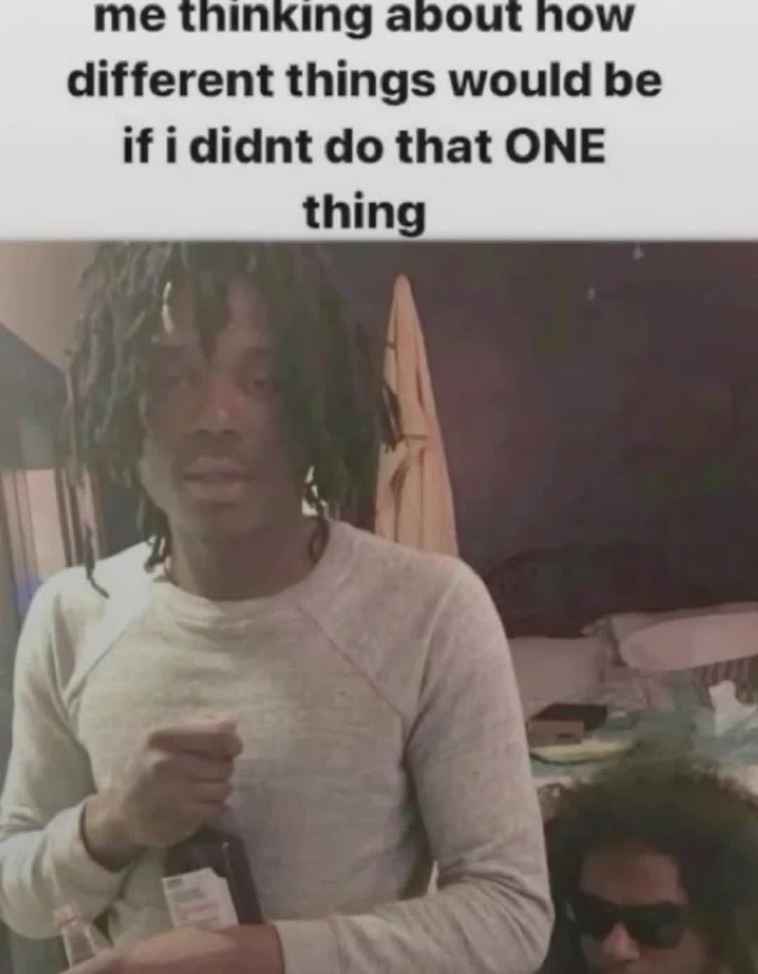 @Forgettable
