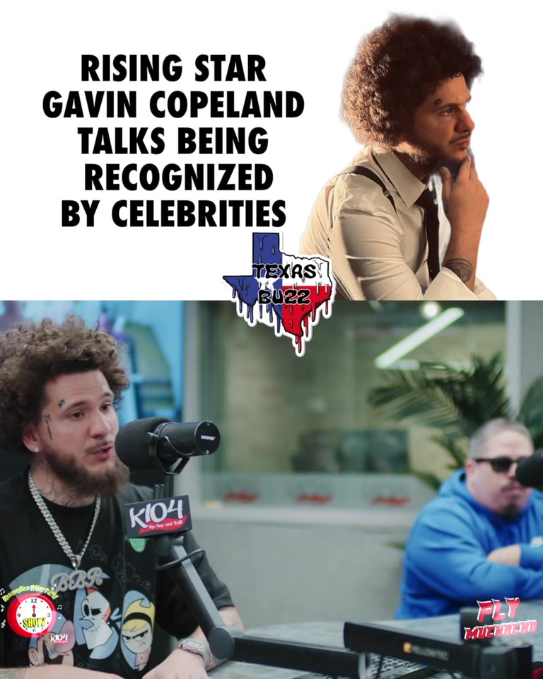 @Gavincopeland