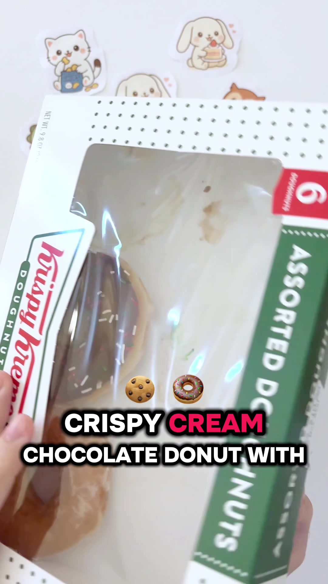 @dollarstoresnackreviews
