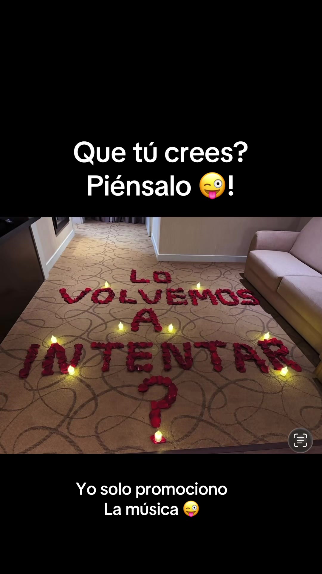 @arlenij💜🦍🤎