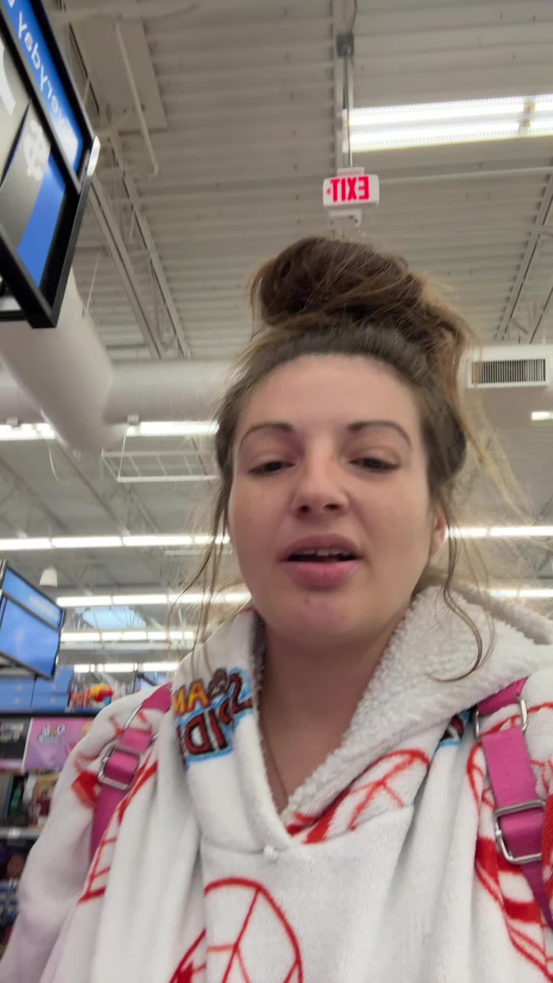 @Babyface8189