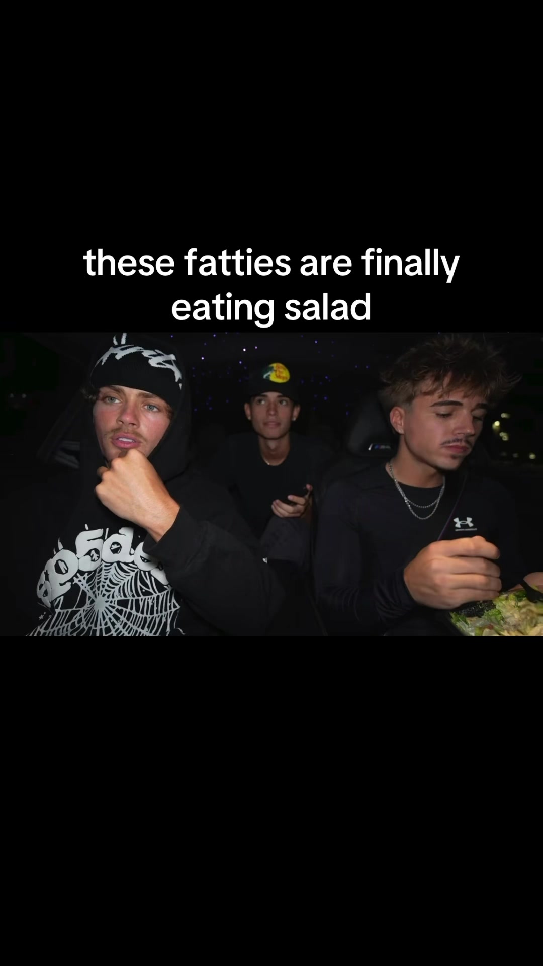 @ace_bryce_santi_edits 🩷