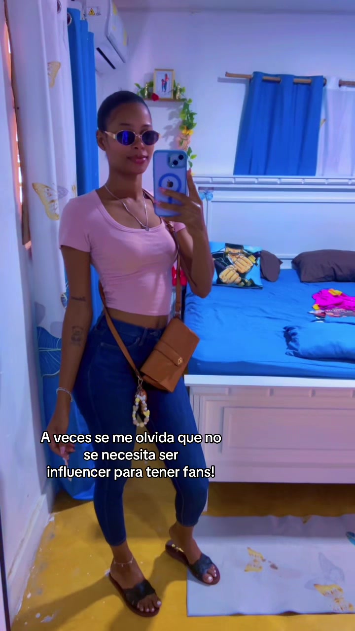 @Flaquita 🖤 🧜🏽♀️🐚🫧🪸🌅