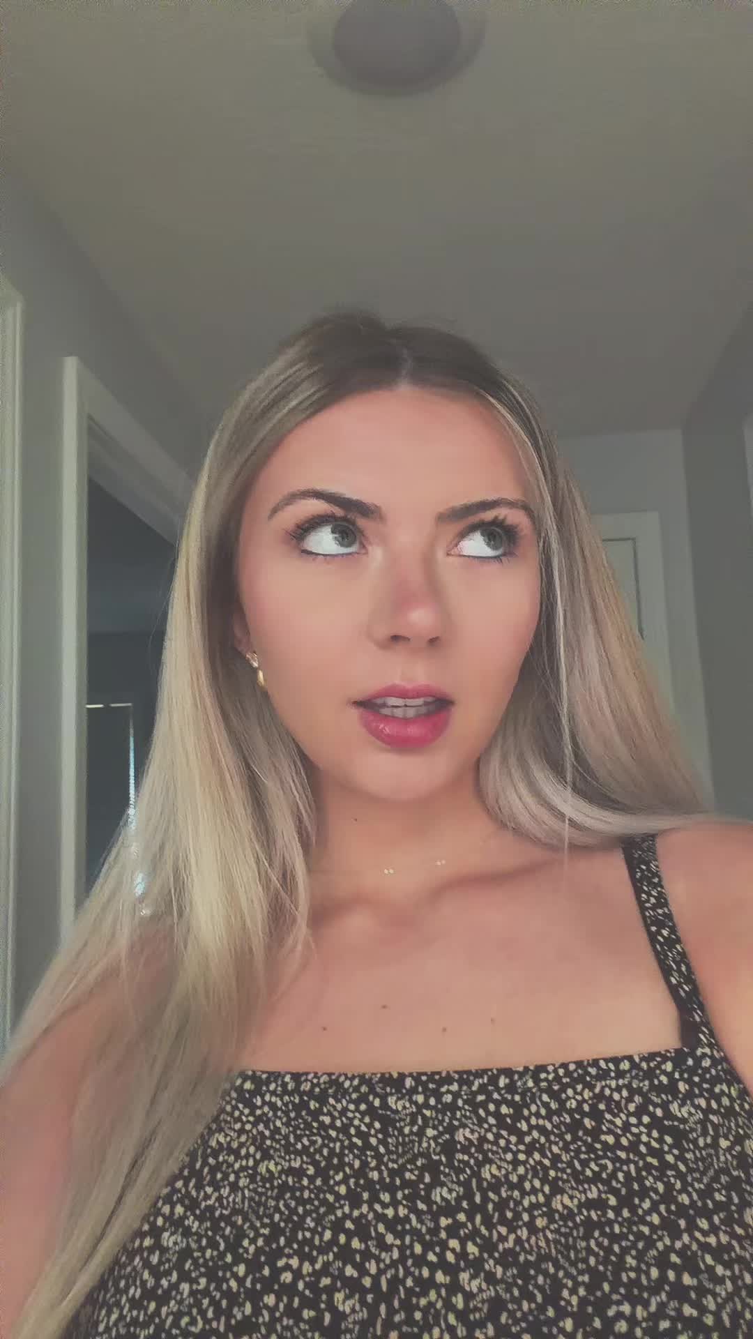 @Brooke