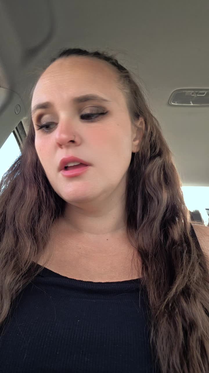 @Kaitlin Ward