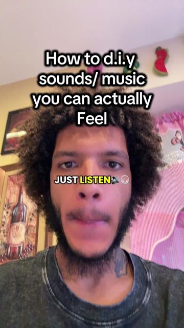@drealswizard