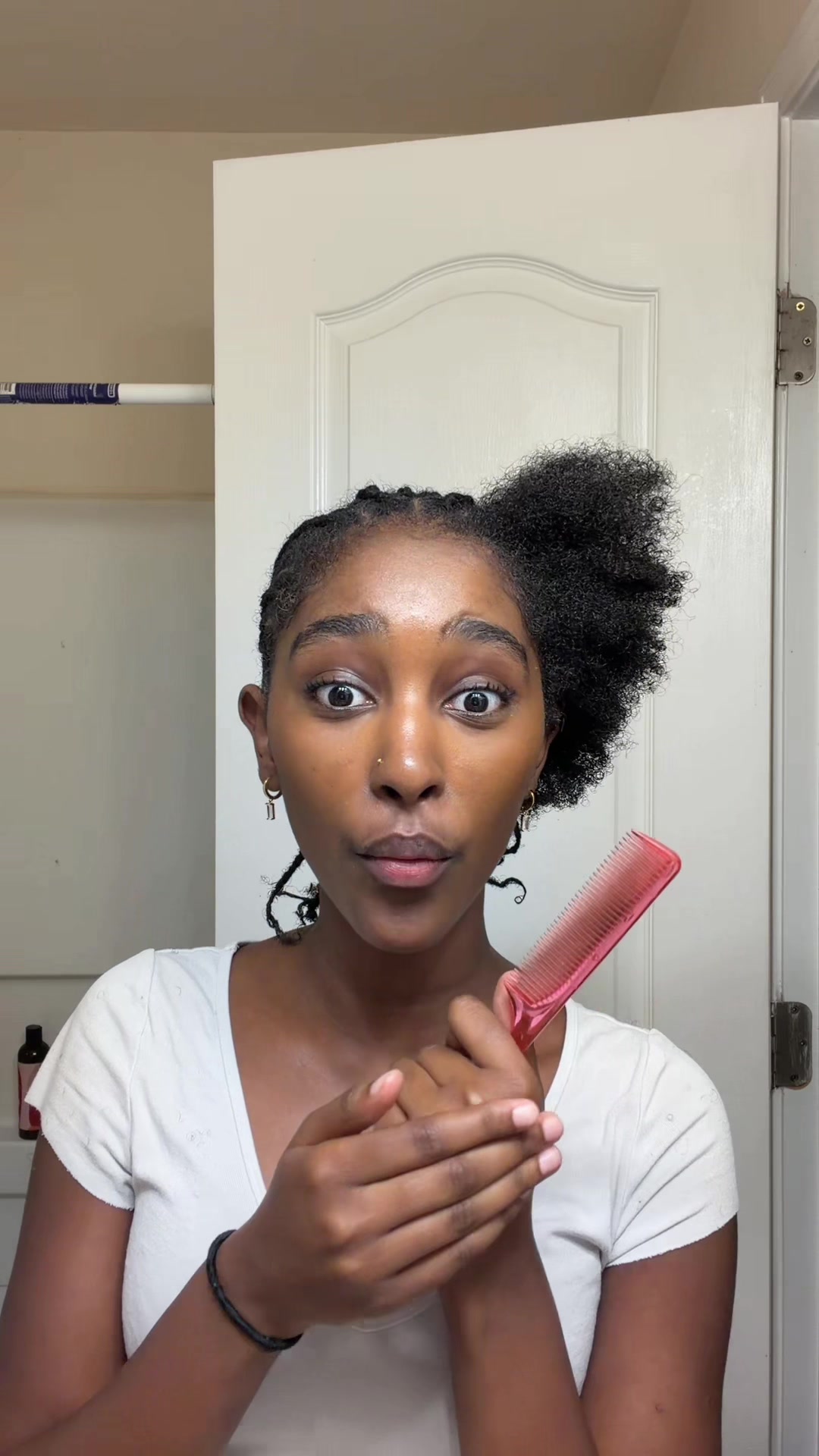 @_senegirl