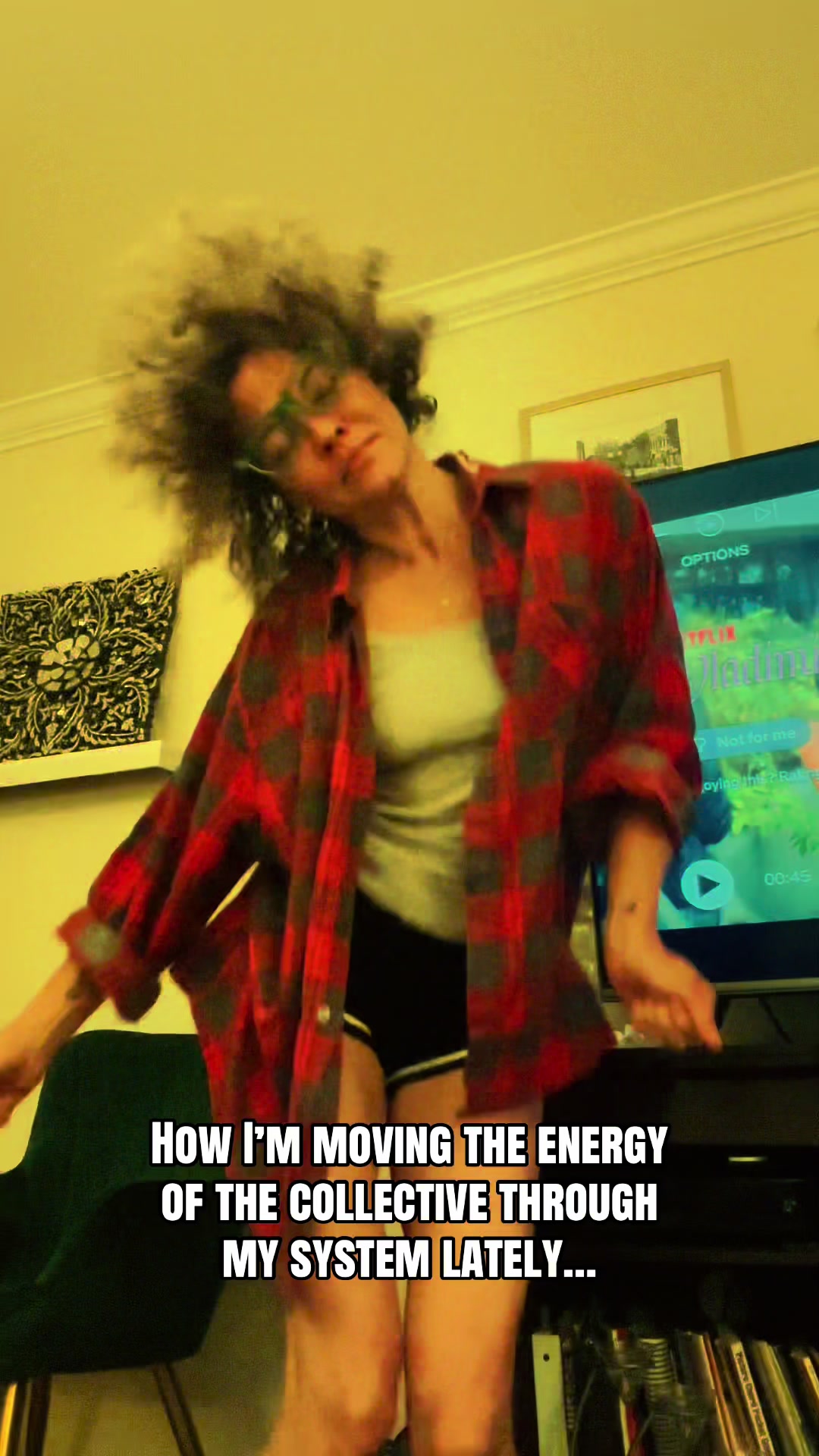 @Alchemizewithjoy