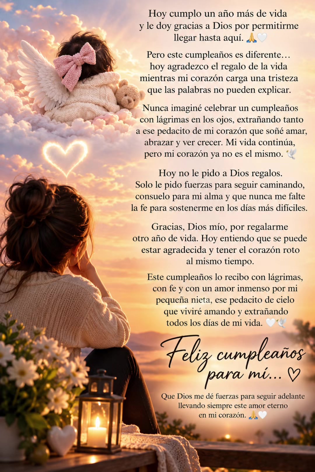 @Mama de kimberly