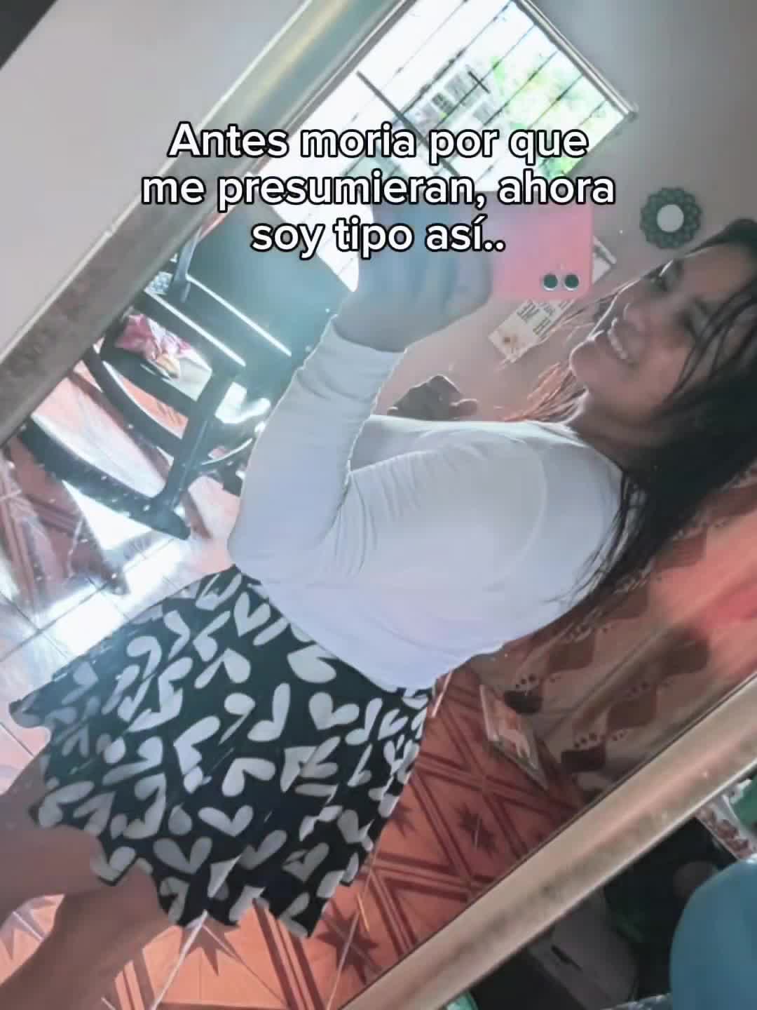 @Jessy Reyes