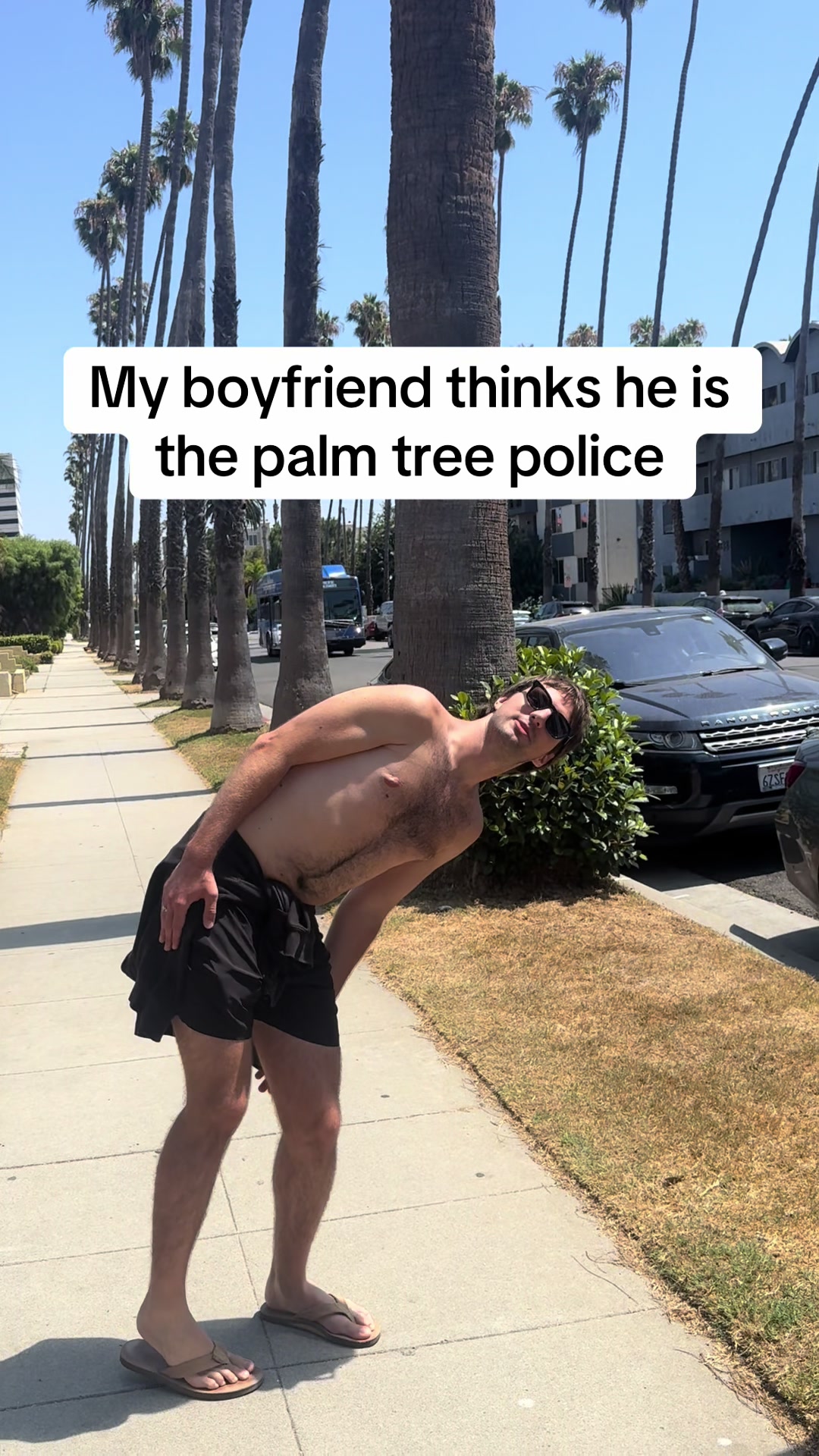@Julia