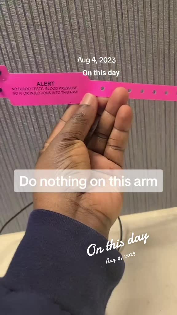 @Advance nurse mi
