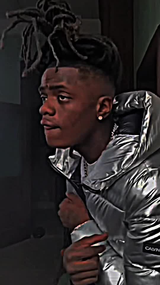 @🔛🔝🔜