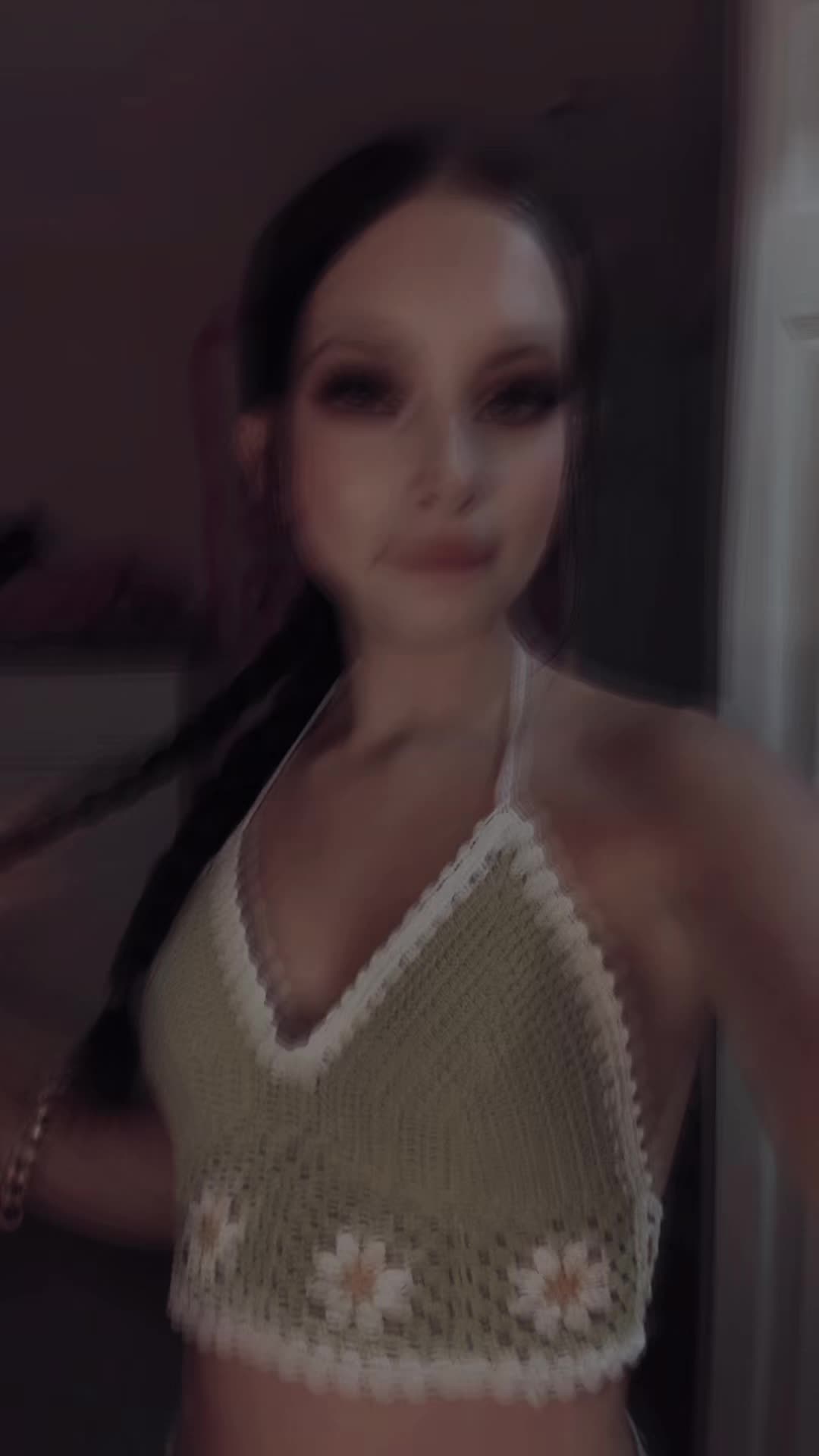 @kenleyruggles
