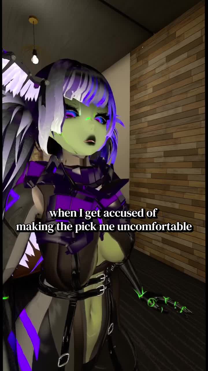 @Uhhh_Axl