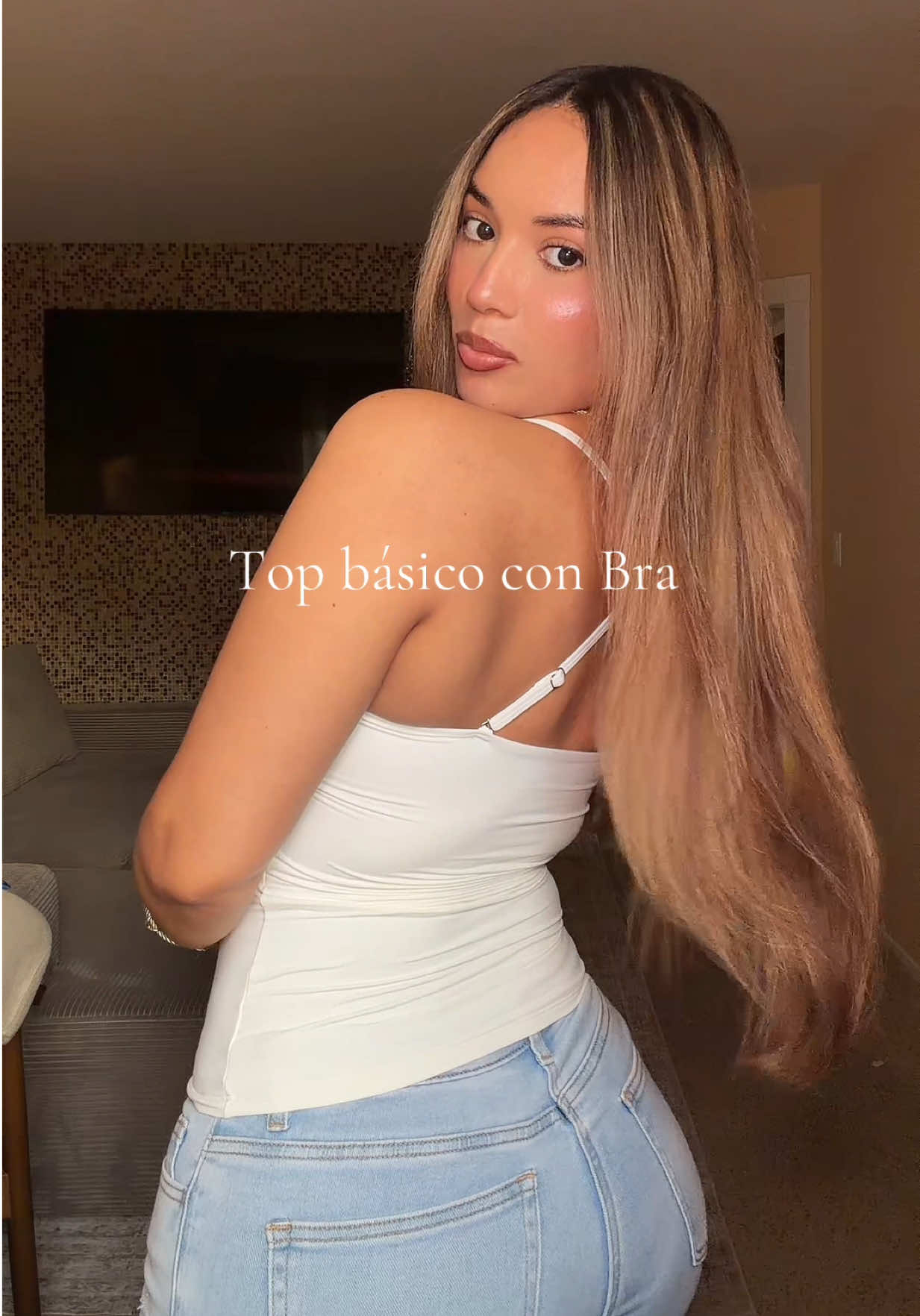 @Linapeterson