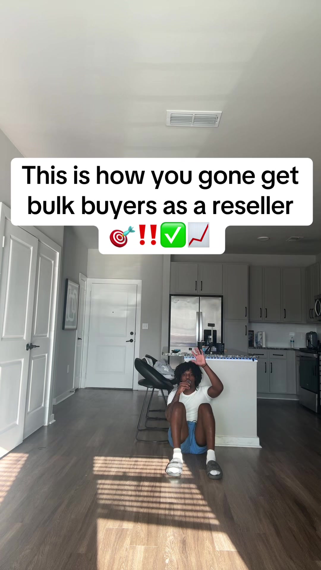 @nickkplugs