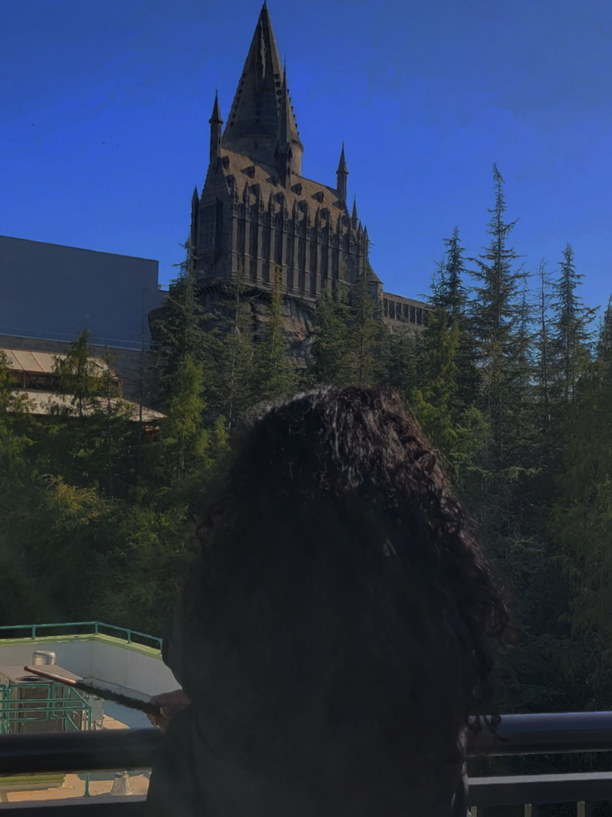 @𝒂𝒍𝒆𝒙 ⚯ ͛