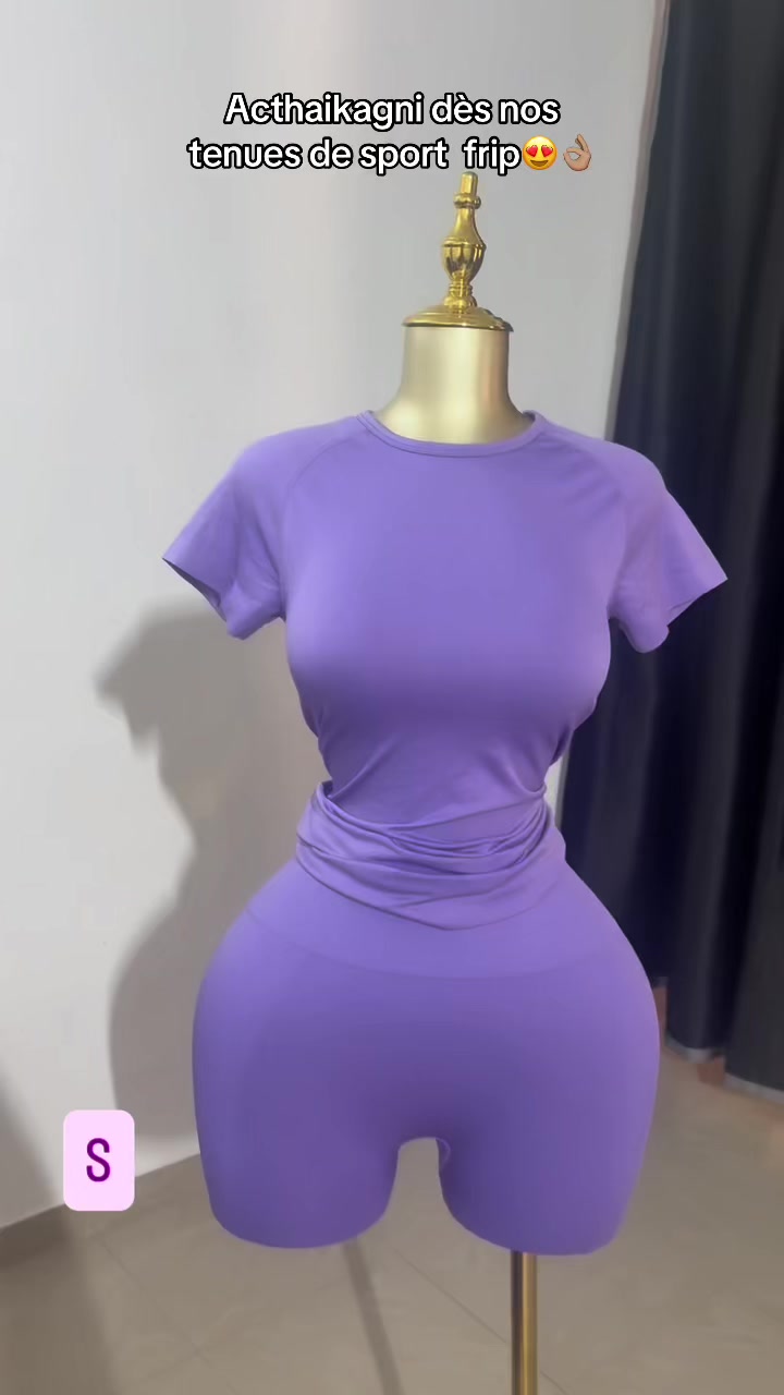 @Chezpha ♻️