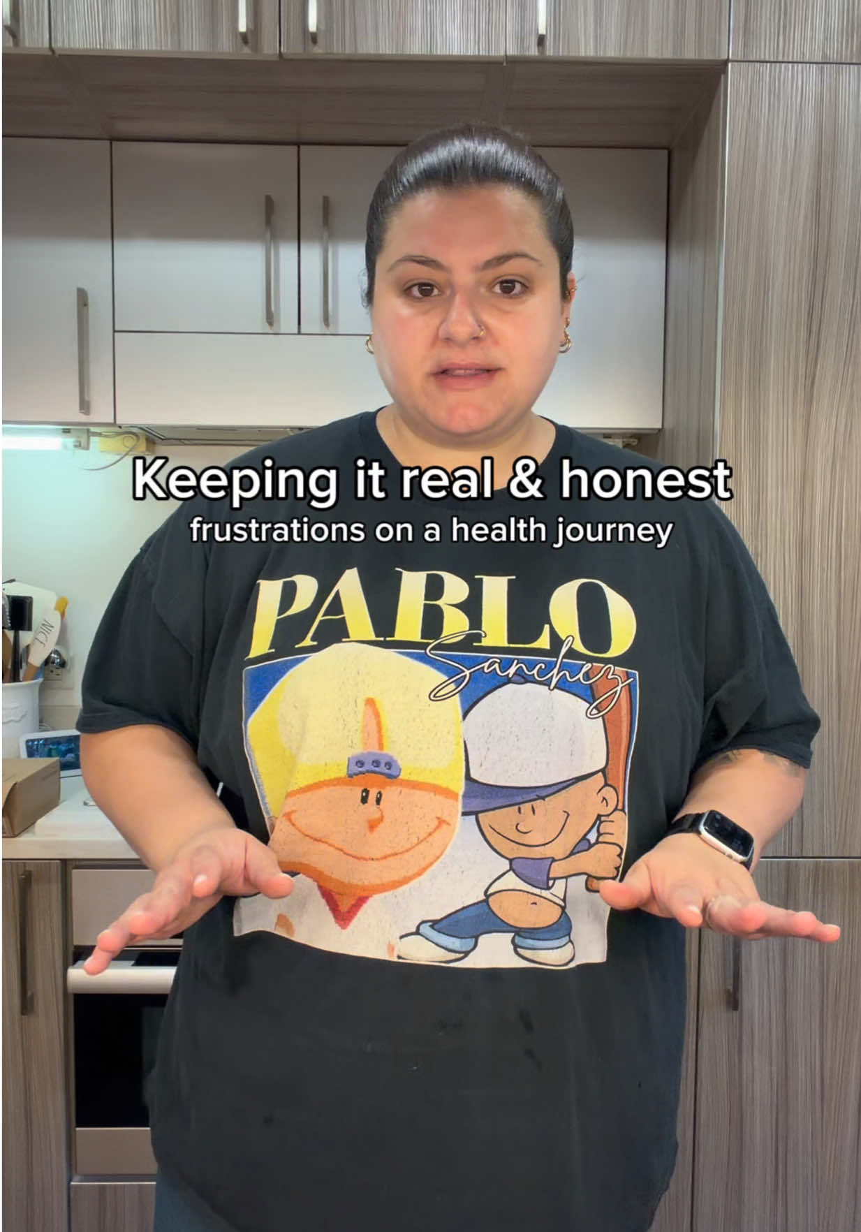 @Andrea Tamasi