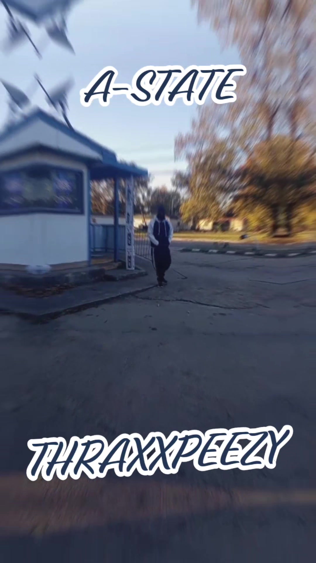 @ThraxPeezy63