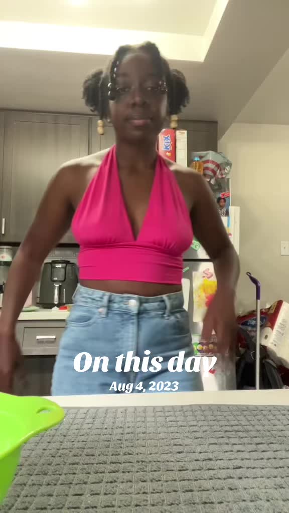 @theindigodiaries