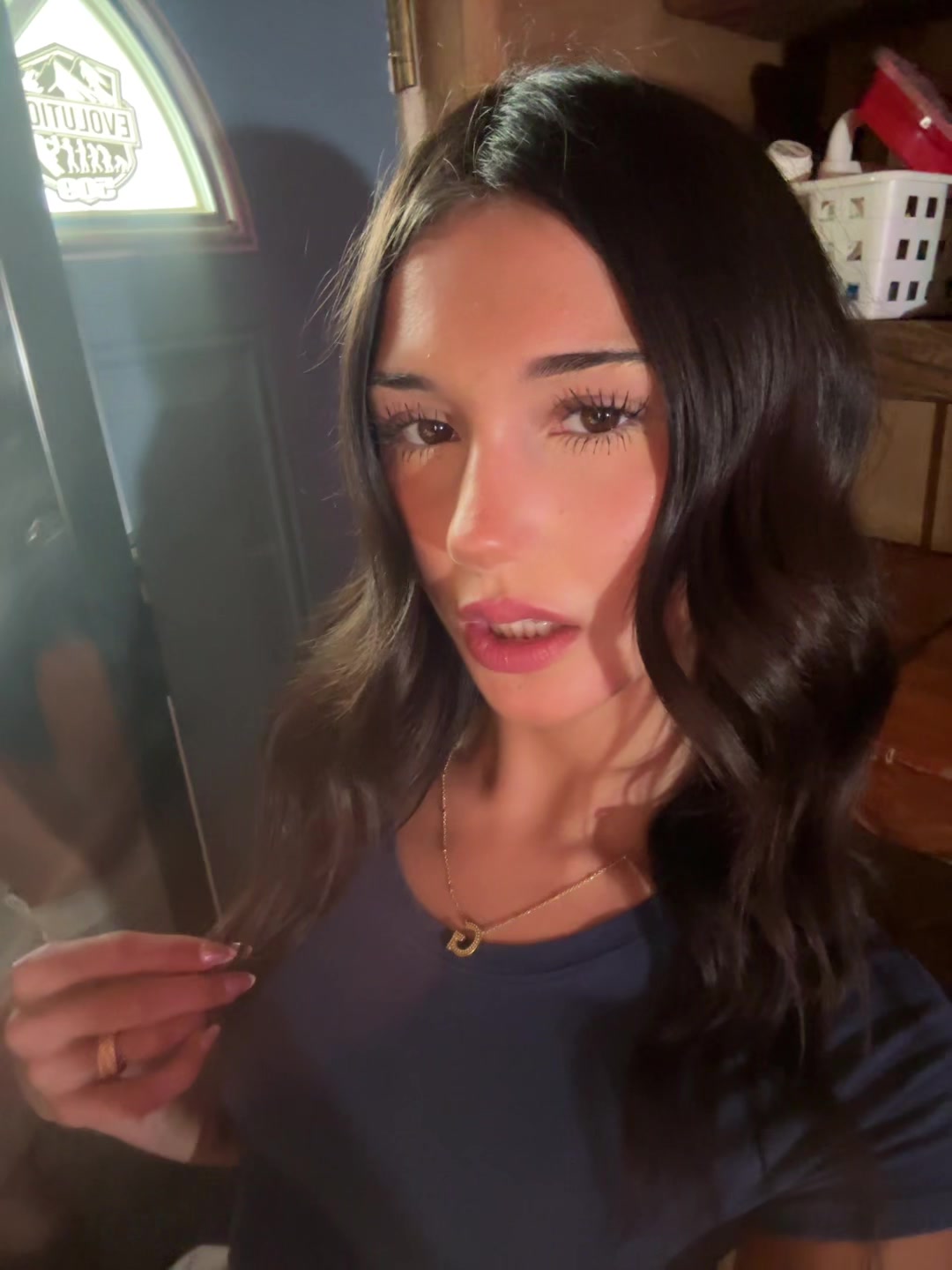 @itss_gabbiii