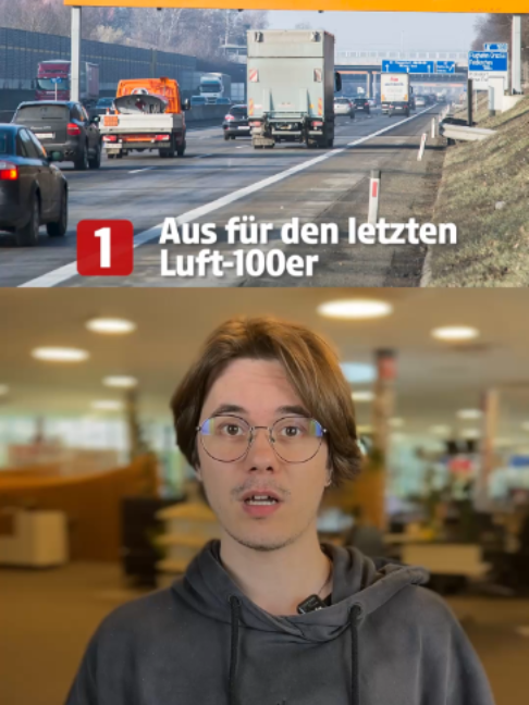@Kleine Zeitung
