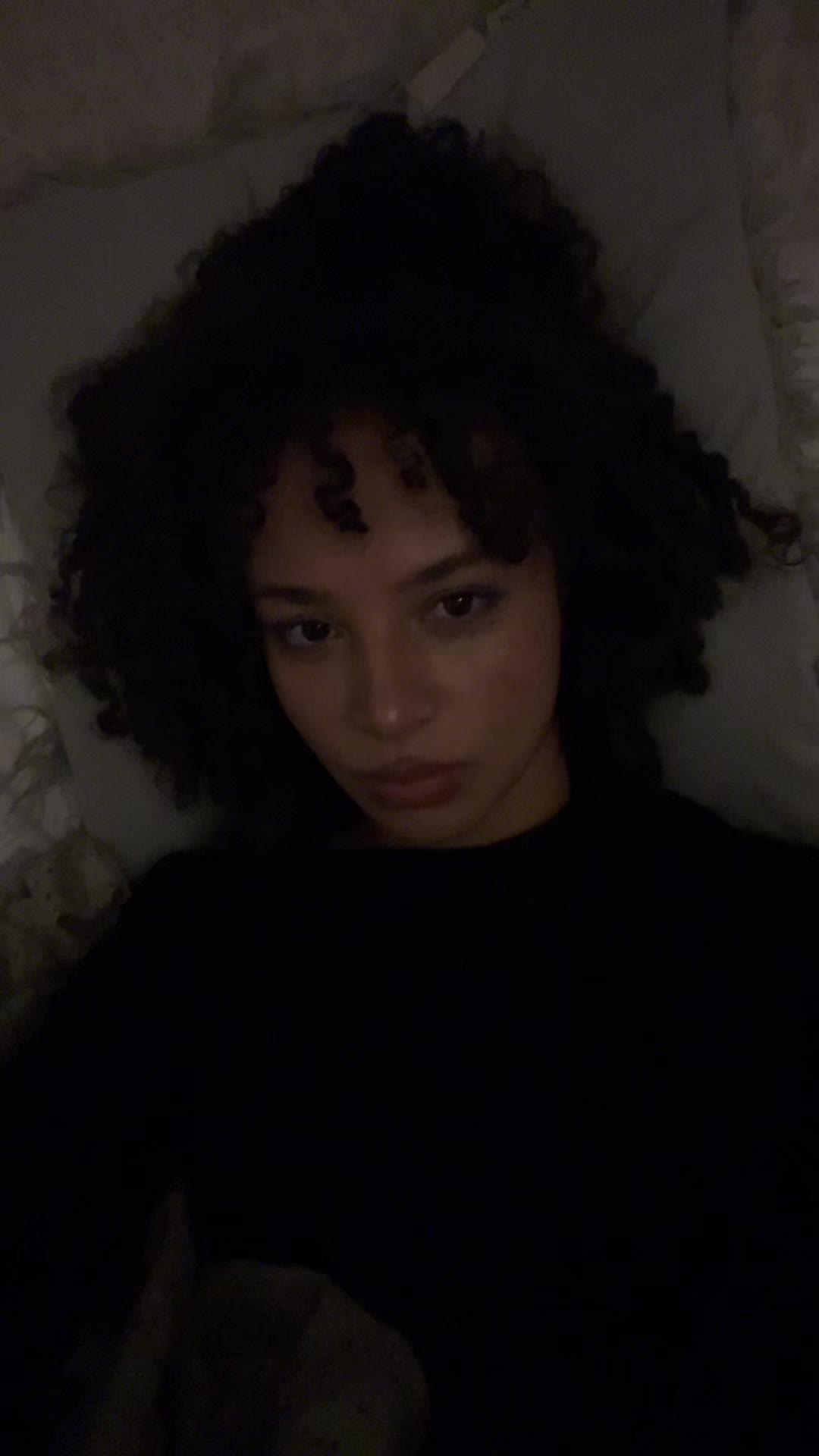 @Felicia💋🐆🦇