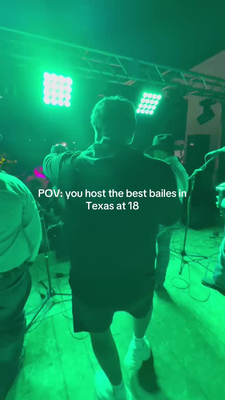 @cachondioo