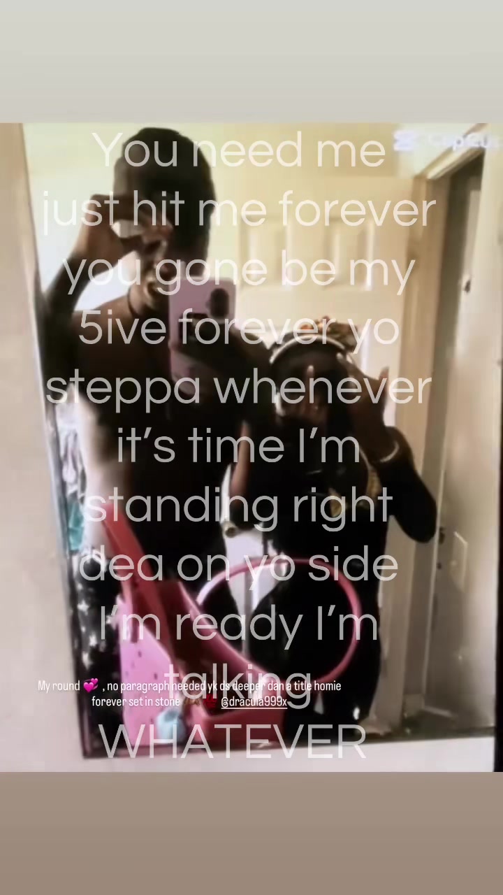 @sexyblakk🫦.