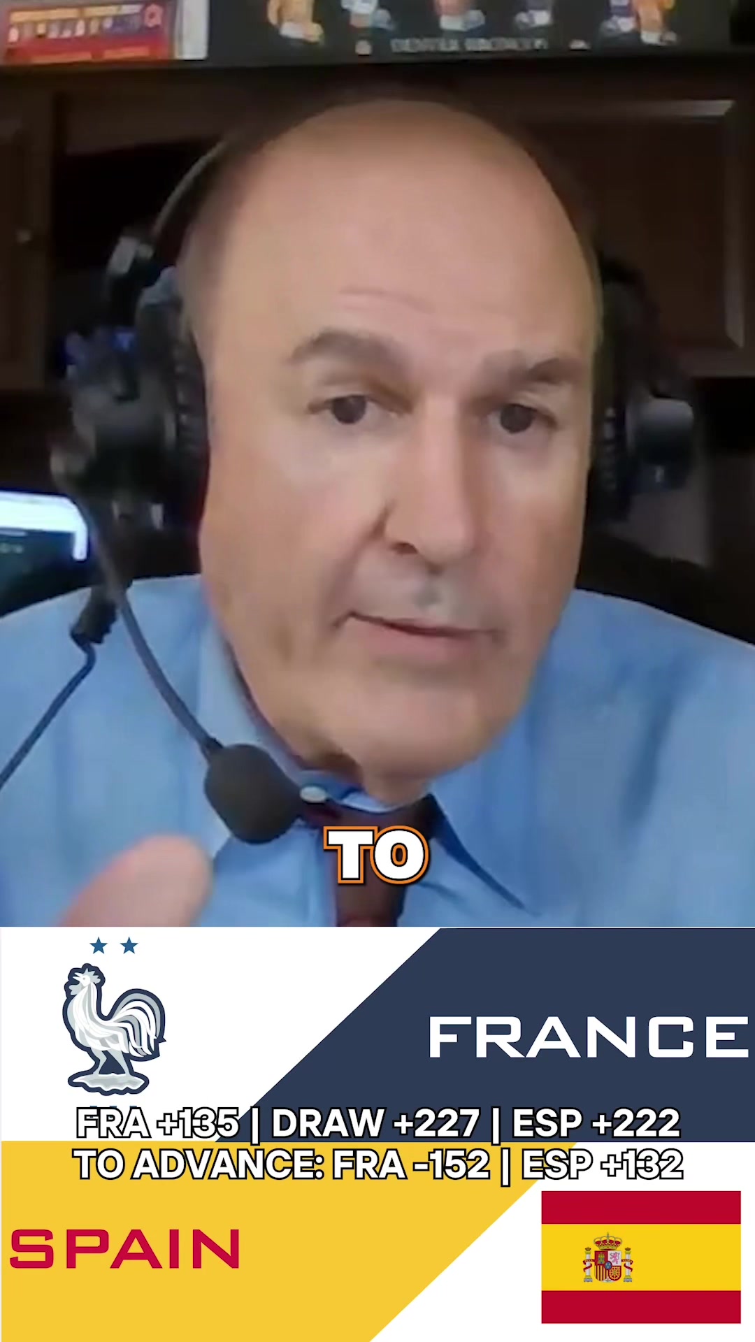 @WagerTalk