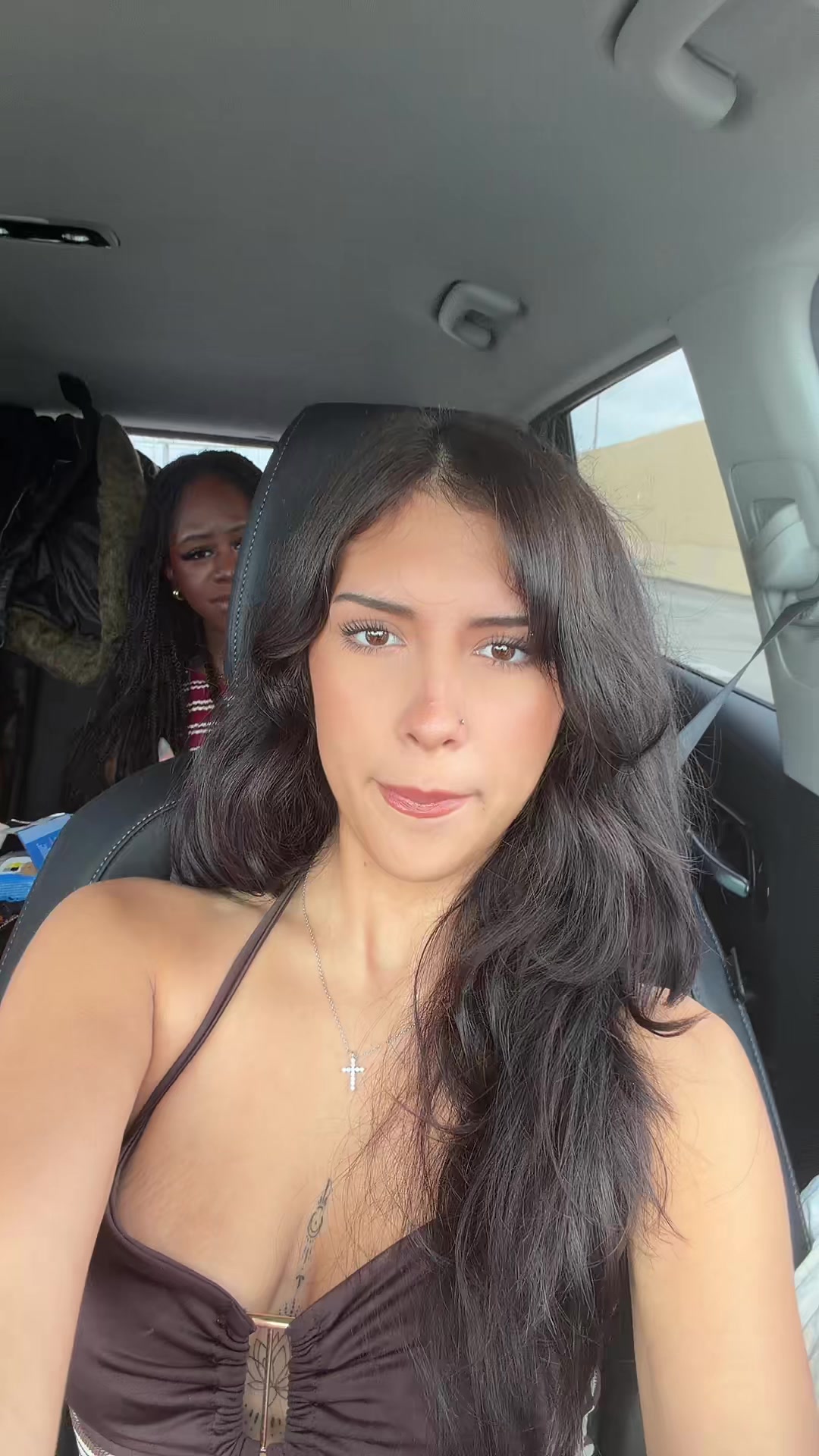 @k