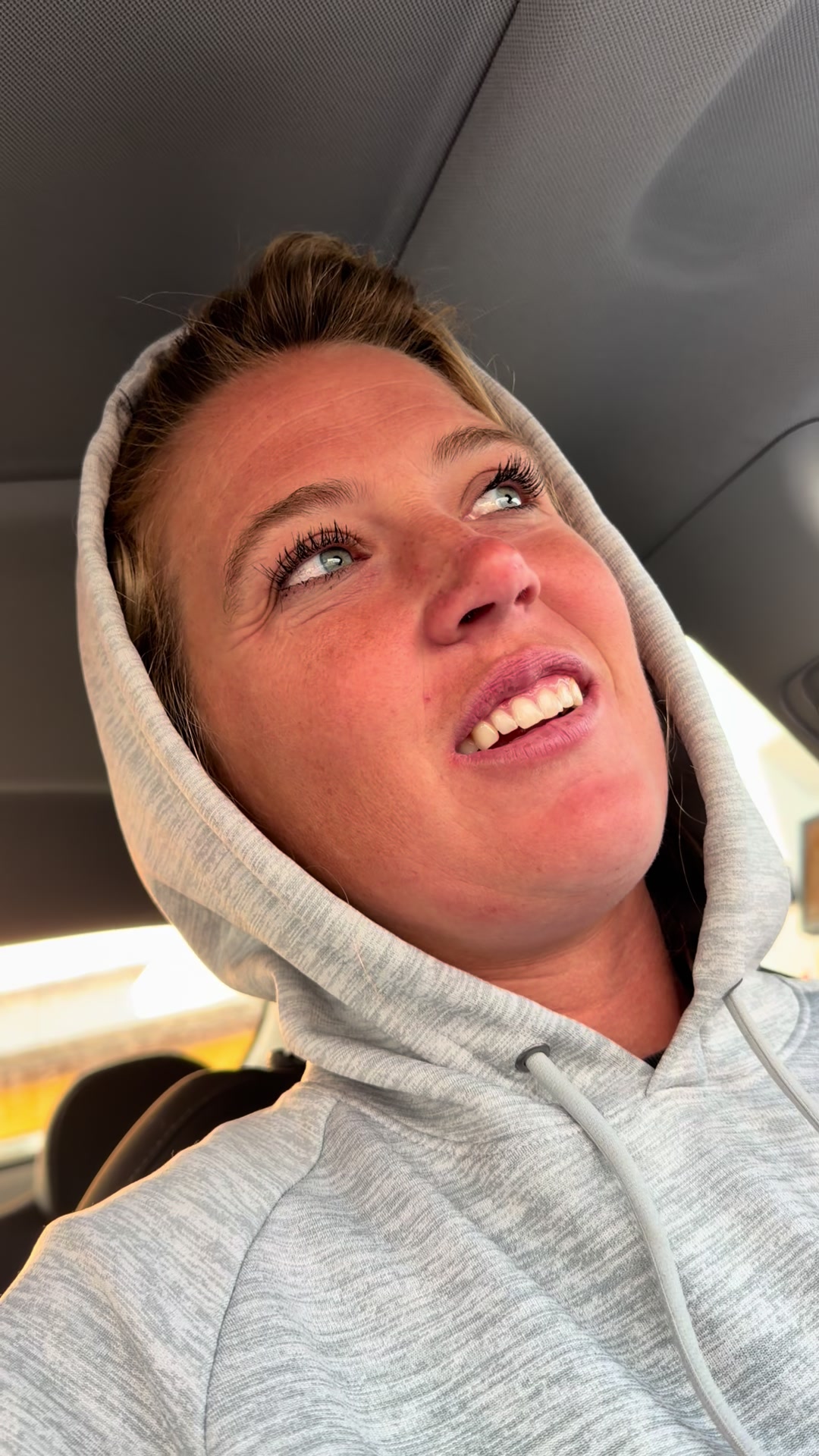 @Katie_jo_