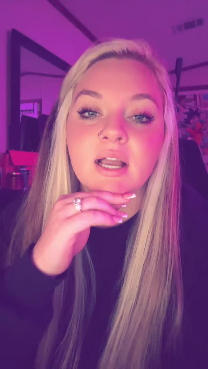 @Laken | sahm of 2💗