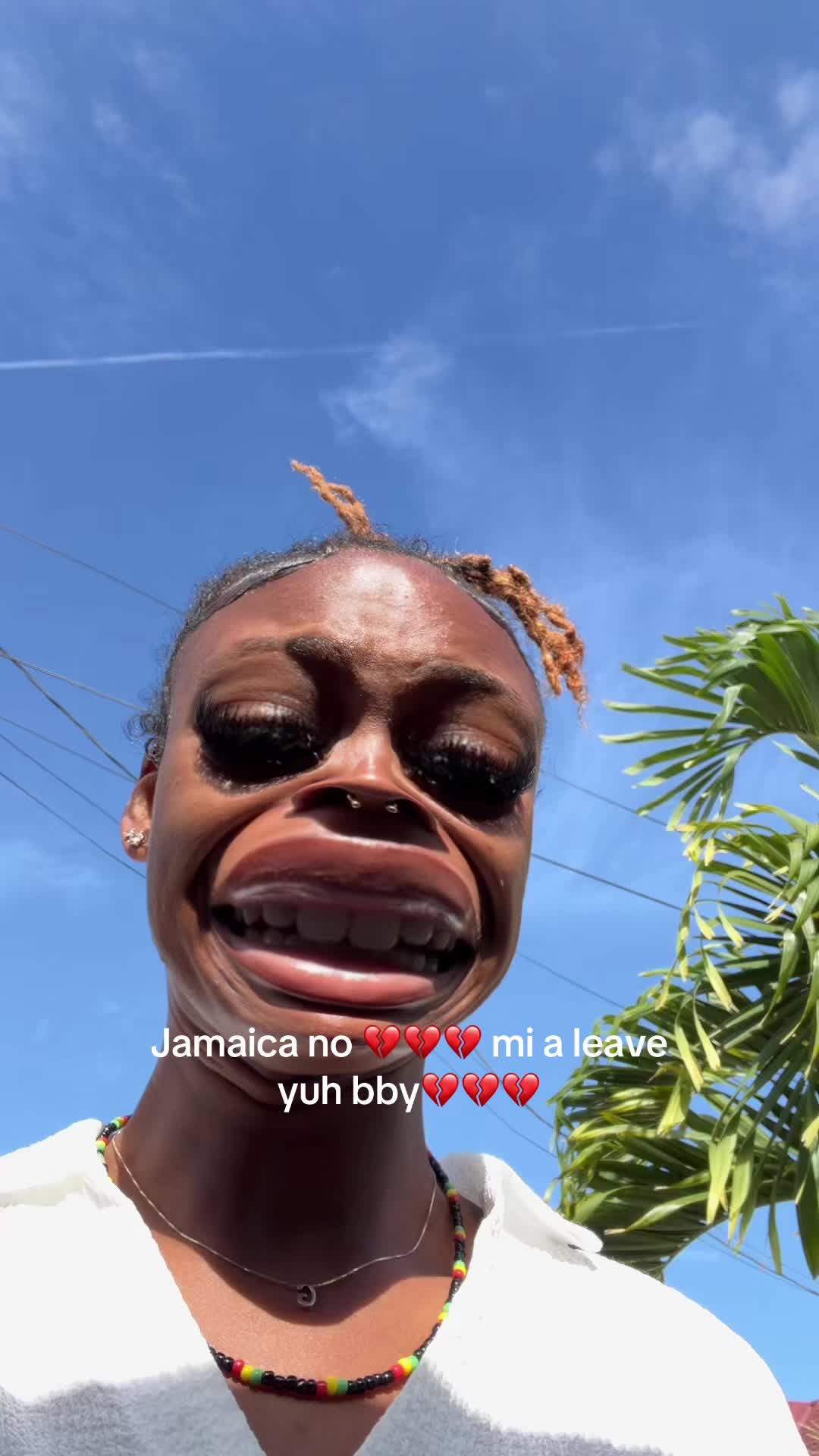 @gabby li ๐